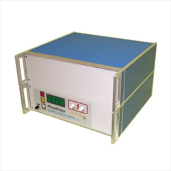Máy kiểm tra xung điện áp Compliance 1.2x50-12.3PF 500